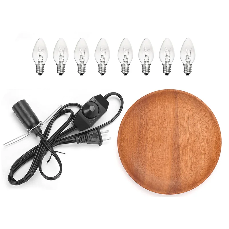 lightsdaddy862302