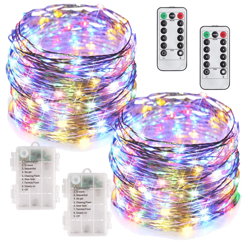 lightsdaddy862329