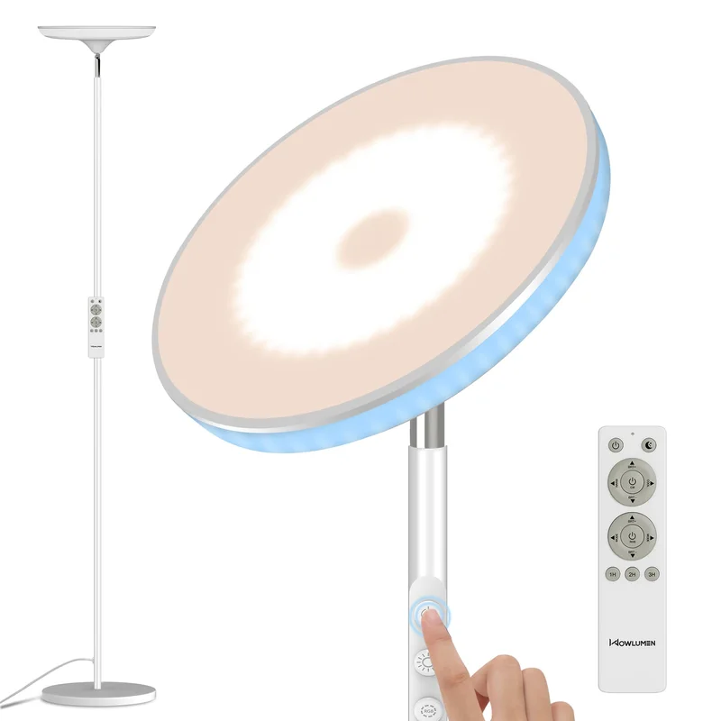 lightsdaddy862339