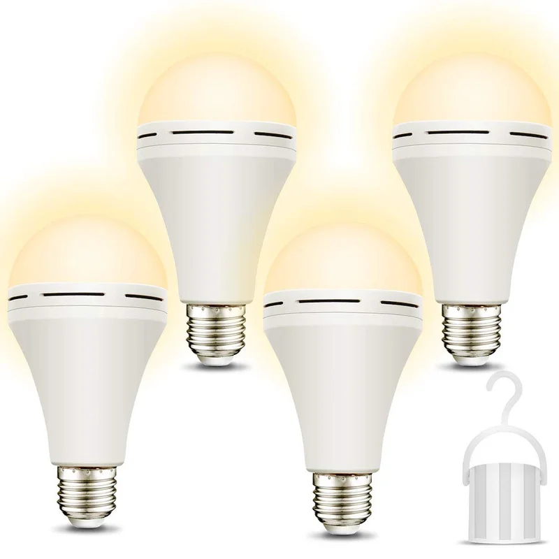 lightsdaddy862362