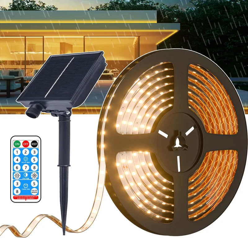 lightsdaddy862385