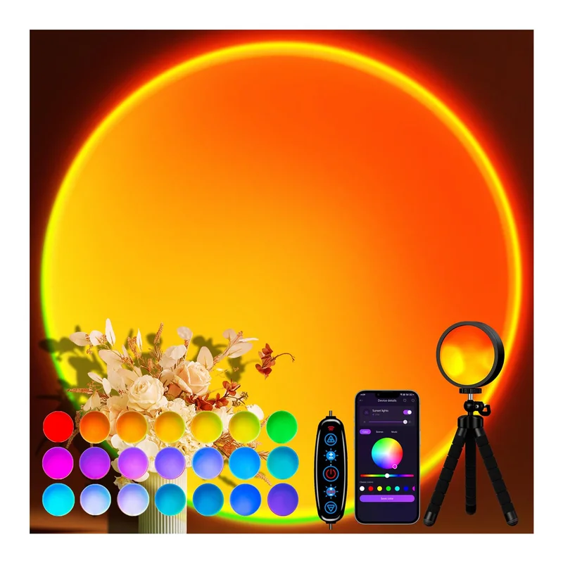 lightsdaddy862404