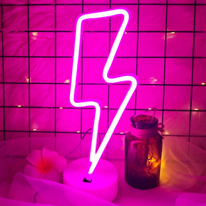 lightsdaddy862468