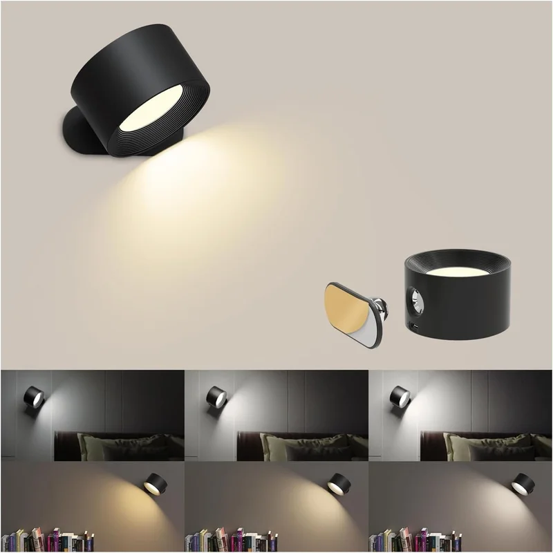 lightsdaddy862472