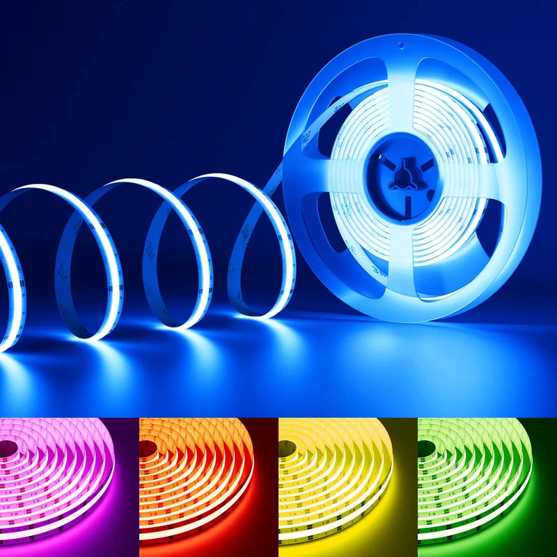 lightsdaddy862477