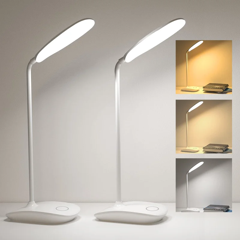 lightsdaddy862594