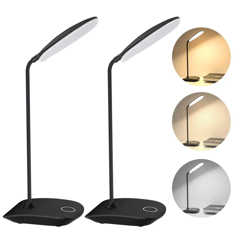 lightsdaddy862596
