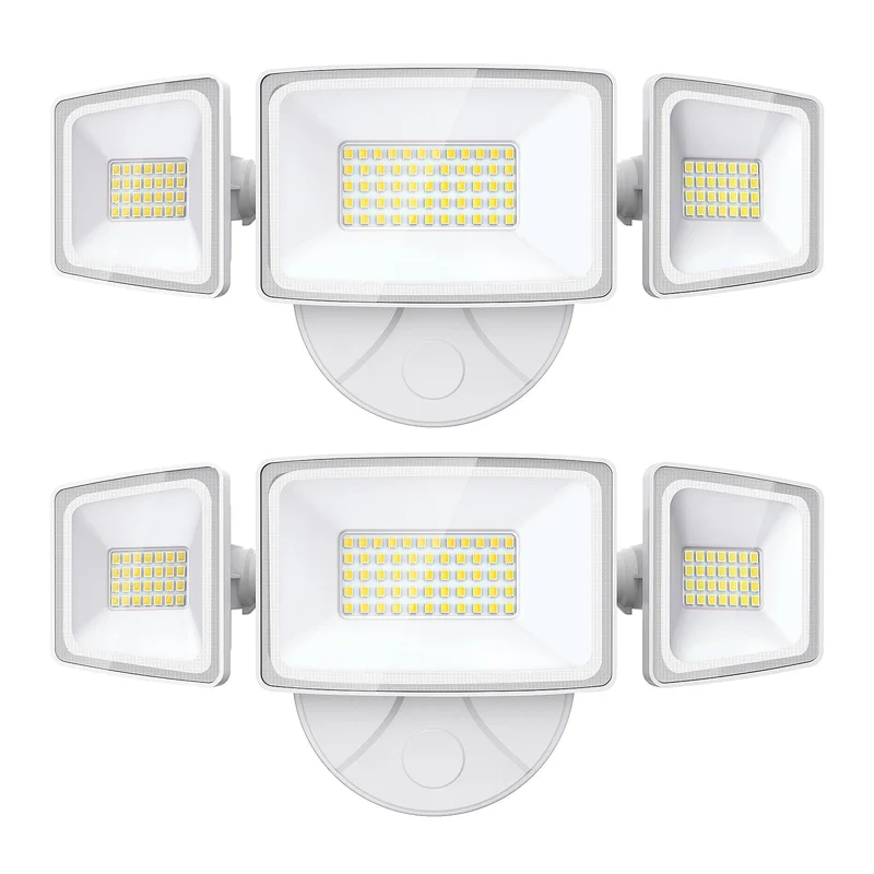 lightsdaddy862667