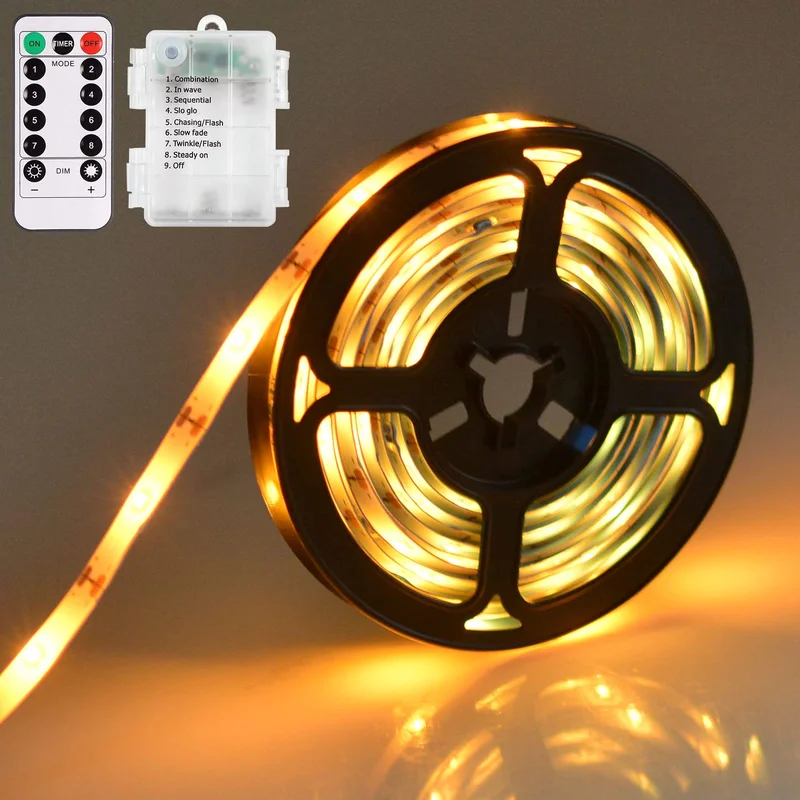 lightsdaddy862681