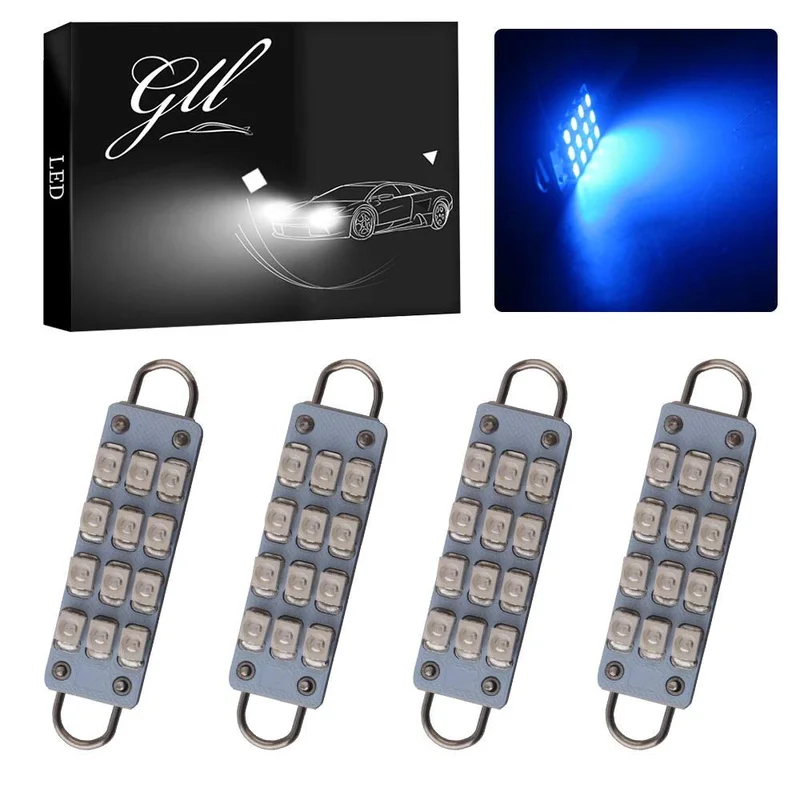 lightsdaddy862697