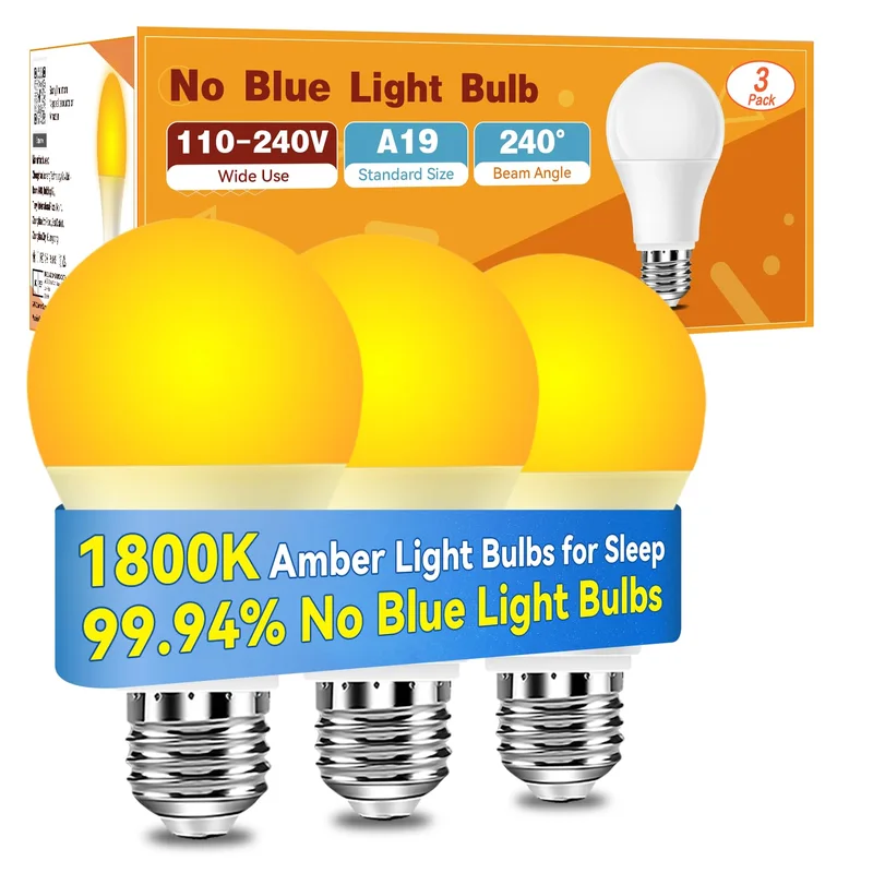 lightsdaddy862718