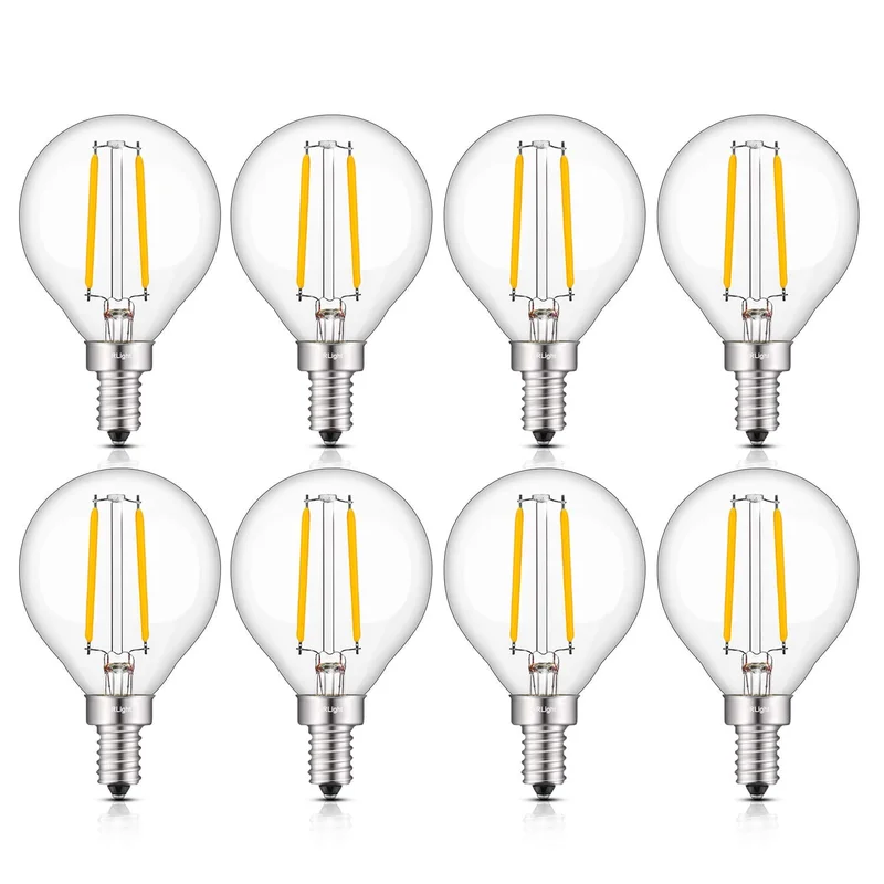 lightsdaddy86276