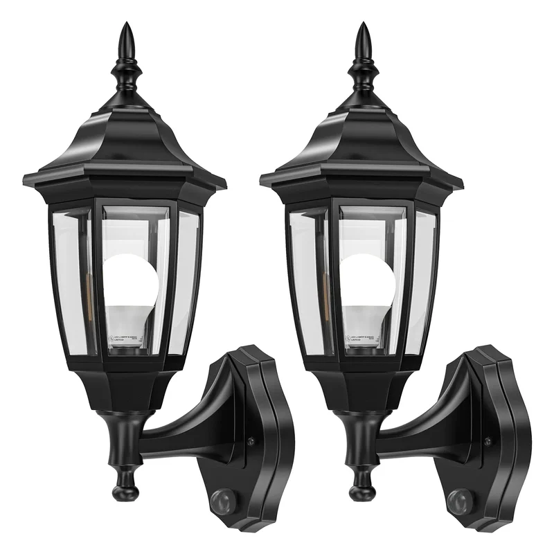 lightsdaddy862893