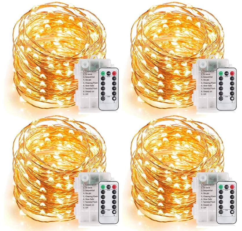 lightsdaddy862909