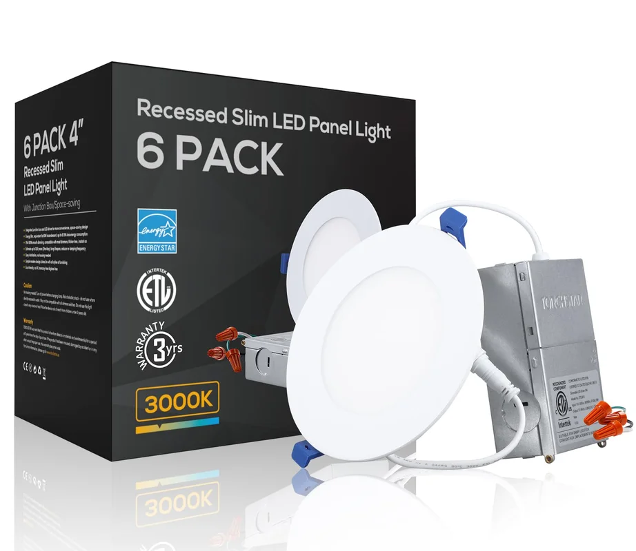 lightsdaddy862921