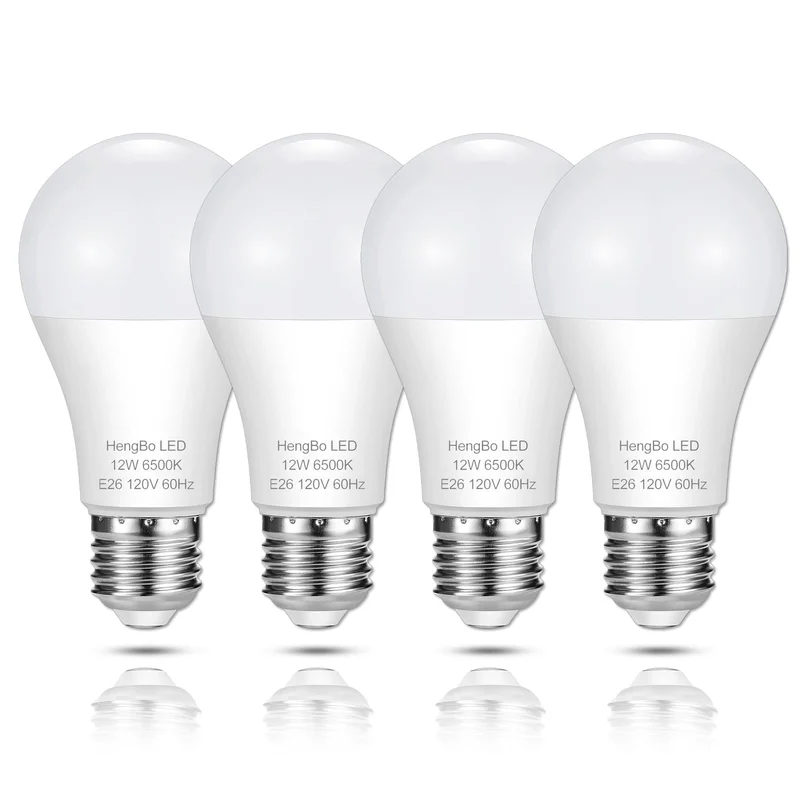 lightsdaddy862929