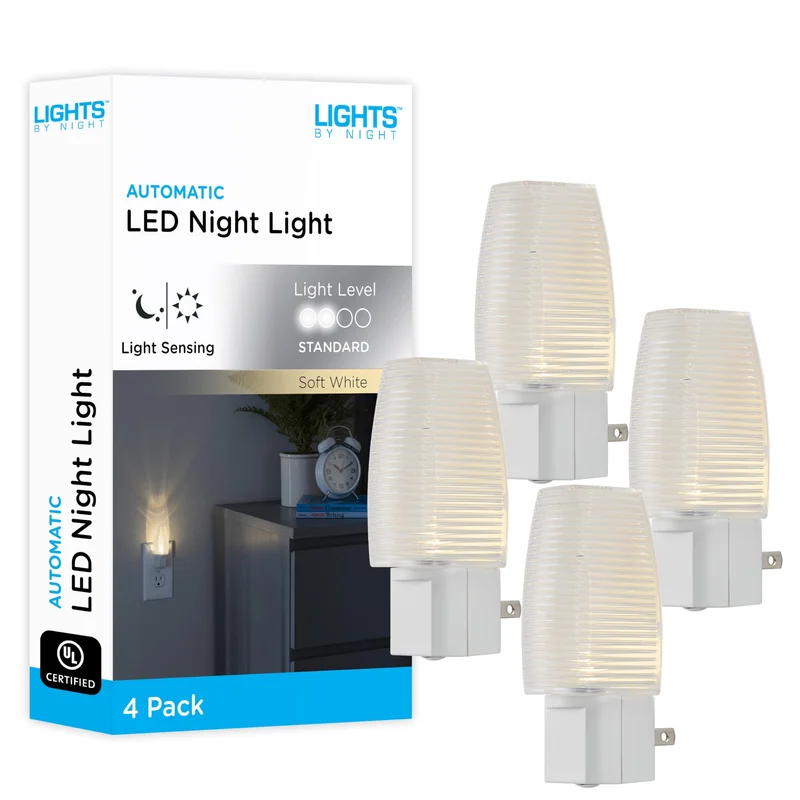 lightsdaddy862933