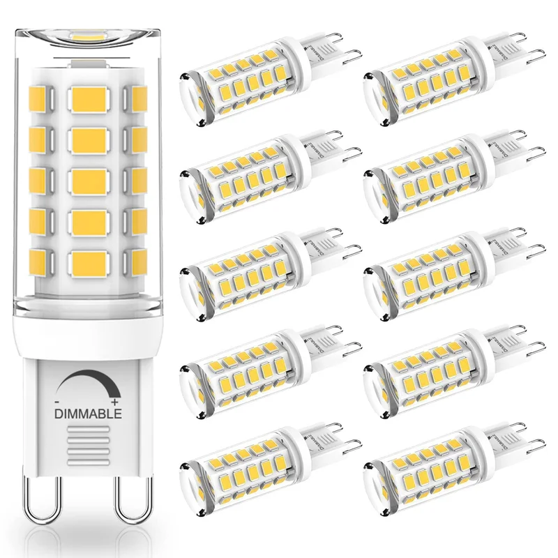 lightsdaddy862945