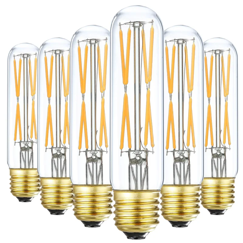 lightsdaddy862971