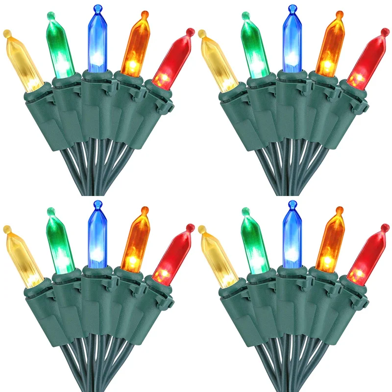 lightsdaddy862974