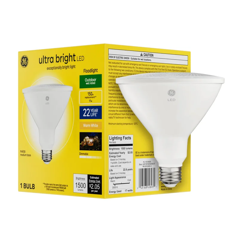 lightsdaddy862989