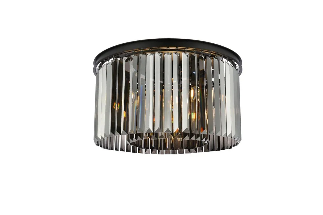 lightsdaddy86303