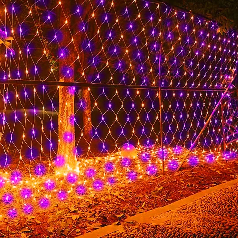 lightsdaddy863050