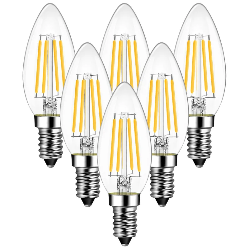 lightsdaddy863053