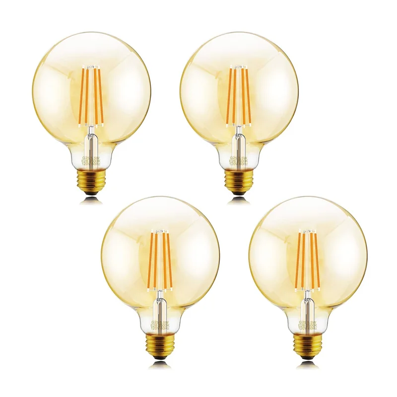 lightsdaddy863060