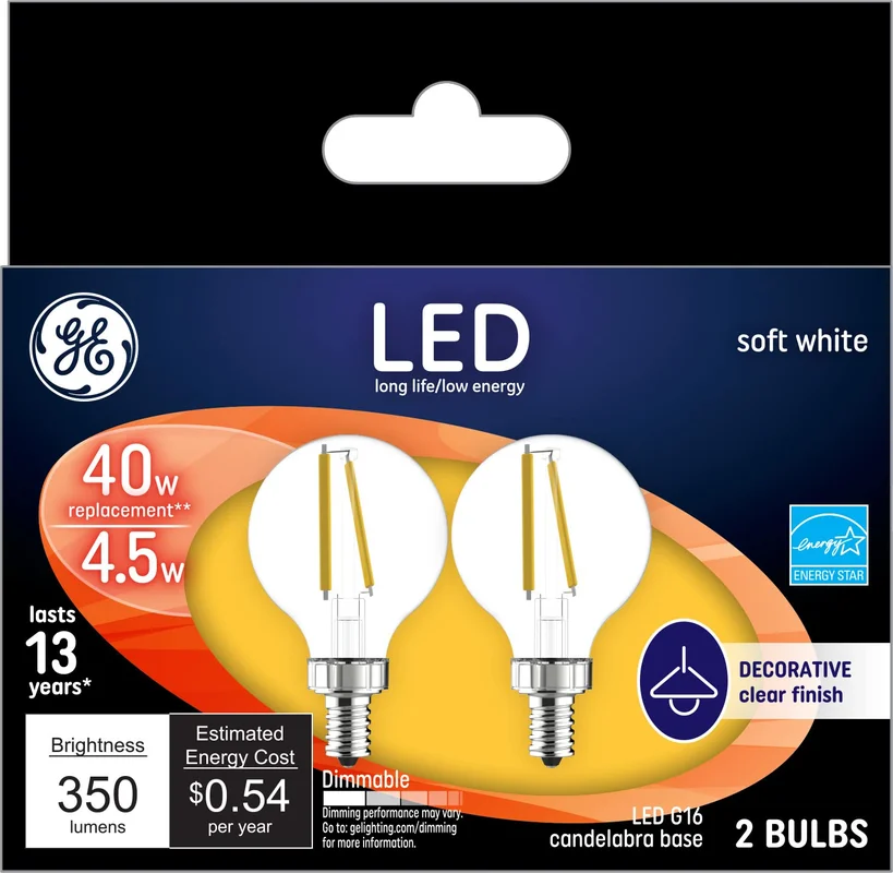 lightsdaddy863127