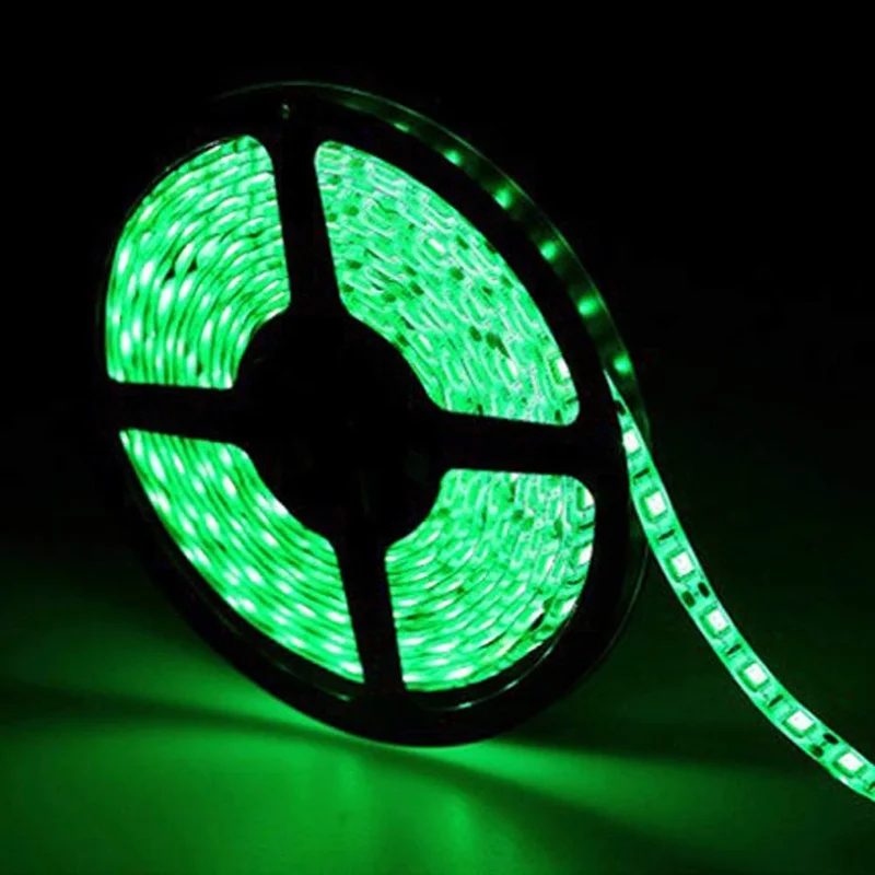 lightsdaddy863136