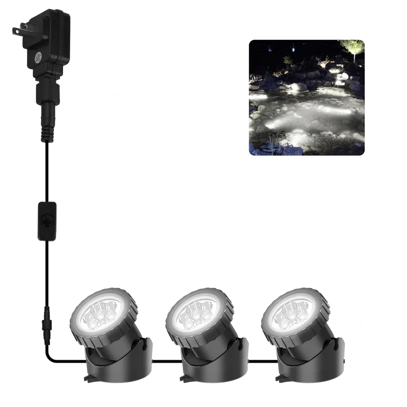 lightsdaddy86318