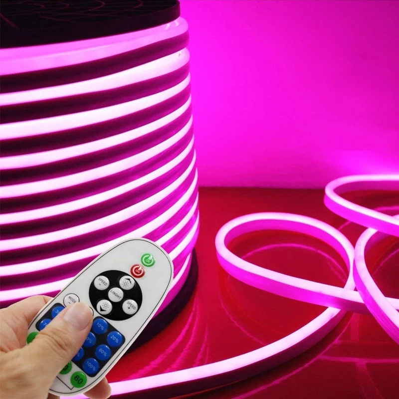lightsdaddy863242