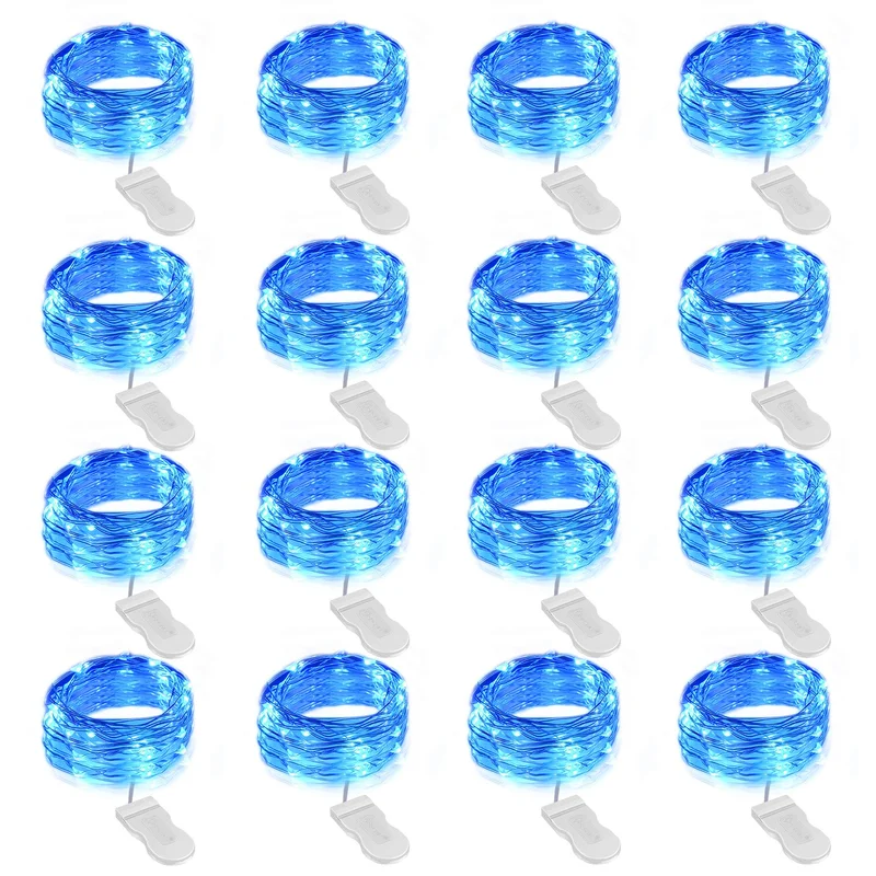 lightsdaddy863306