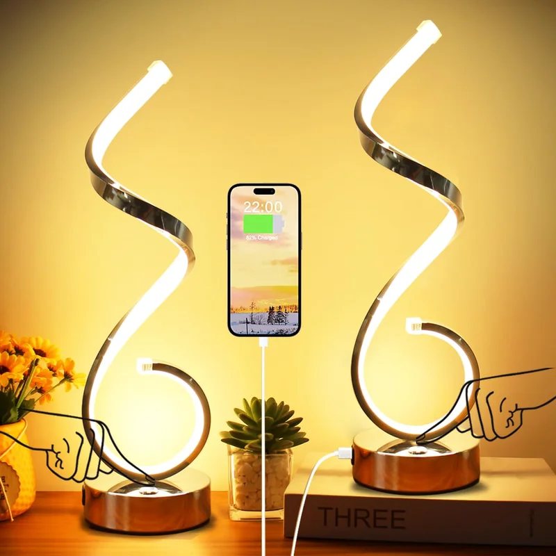 lightsdaddy86332