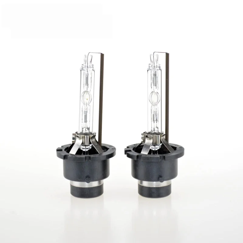 lightsdaddy863324