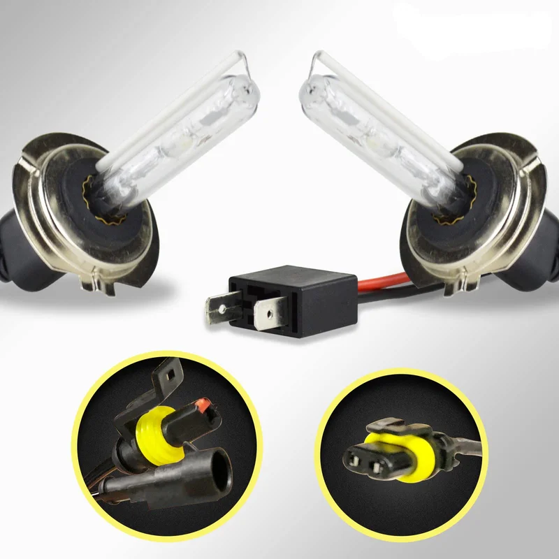 lightsdaddy863338