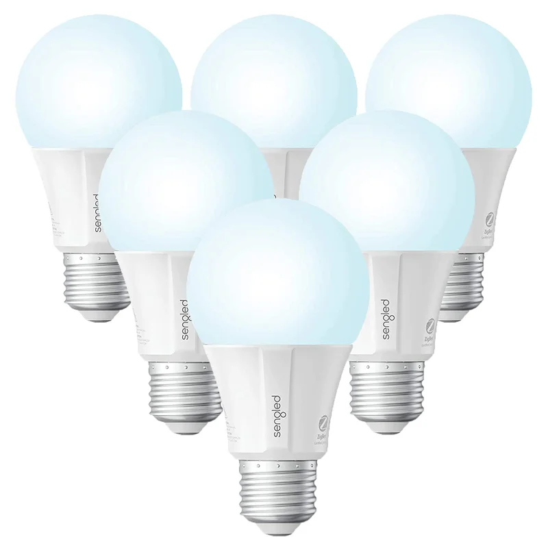 lightsdaddy863424