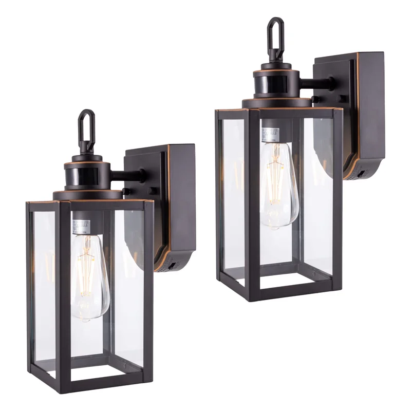 lightsdaddy863446