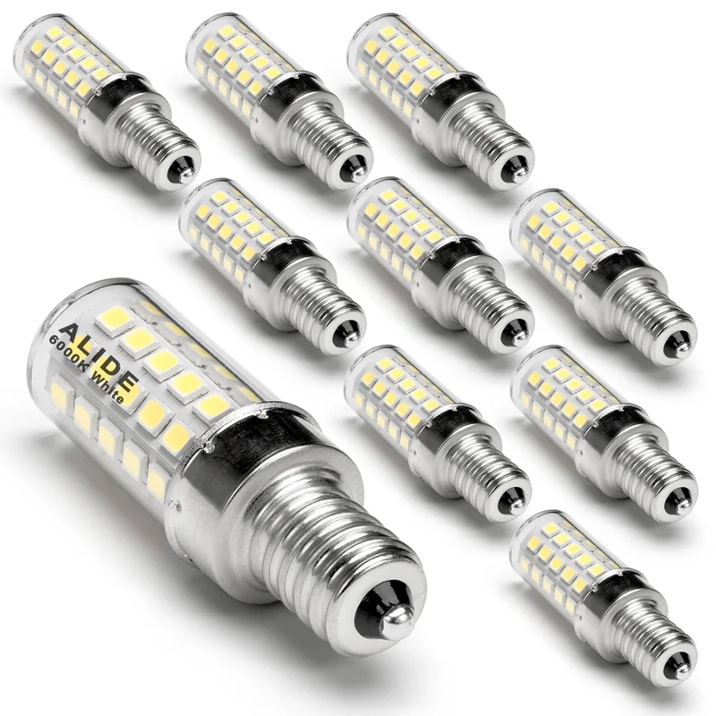 lightsdaddy863480