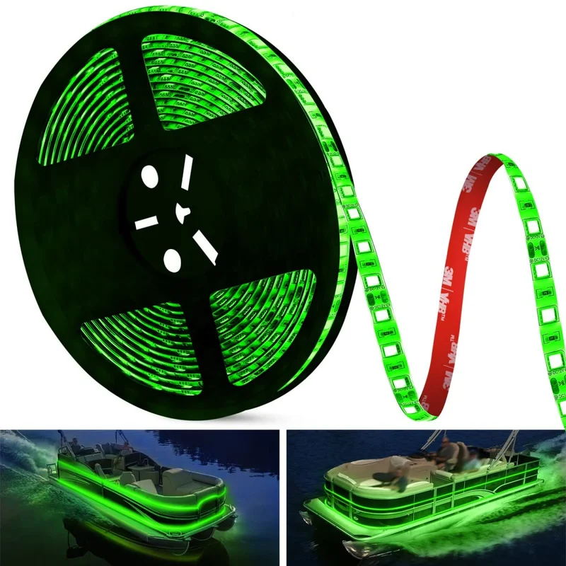 lightsdaddy863515
