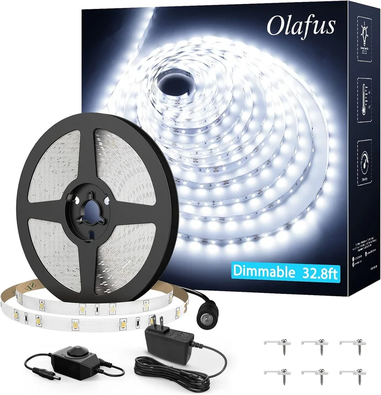 lightsdaddy863608