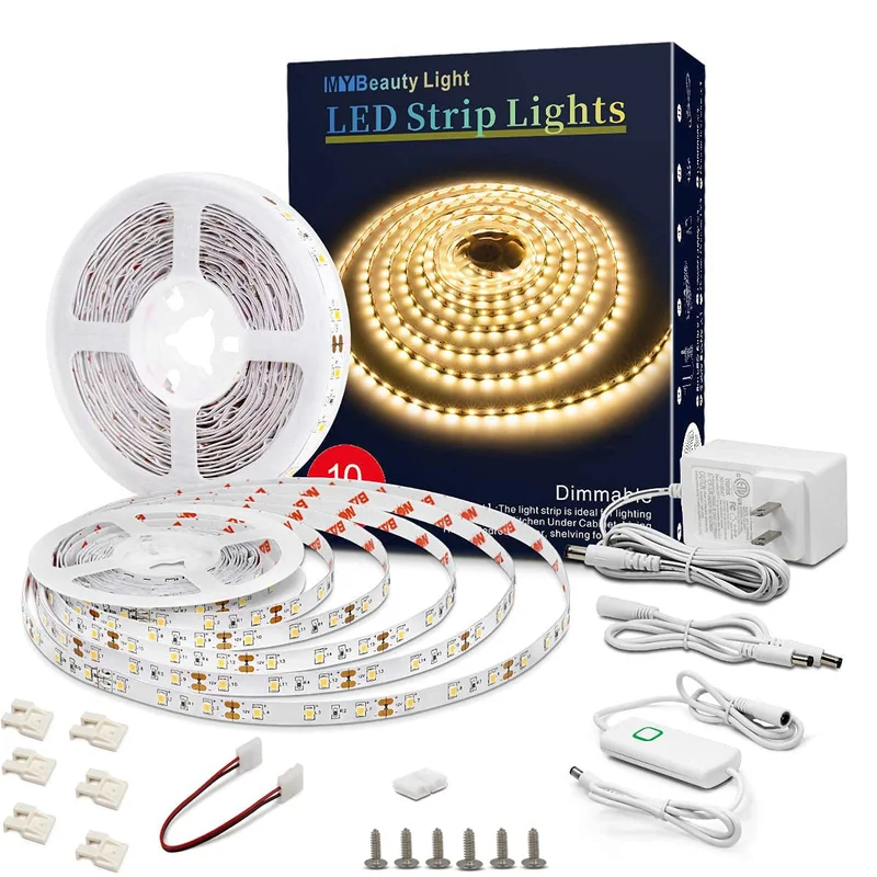 lightsdaddy863629