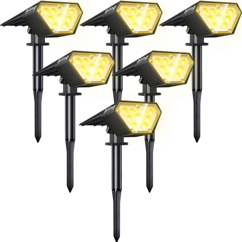 lightsdaddy863658