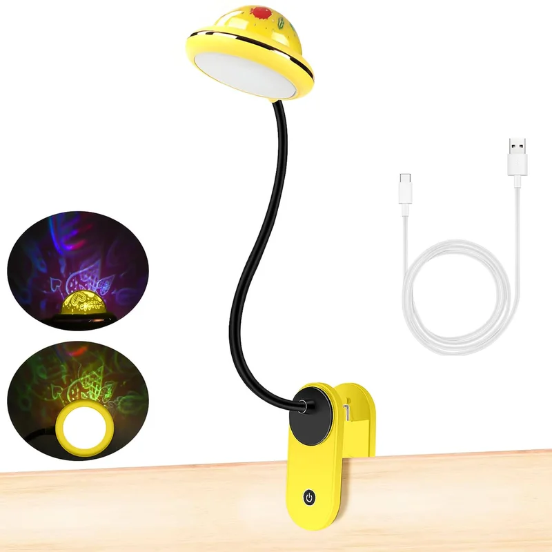 lightsdaddy863663