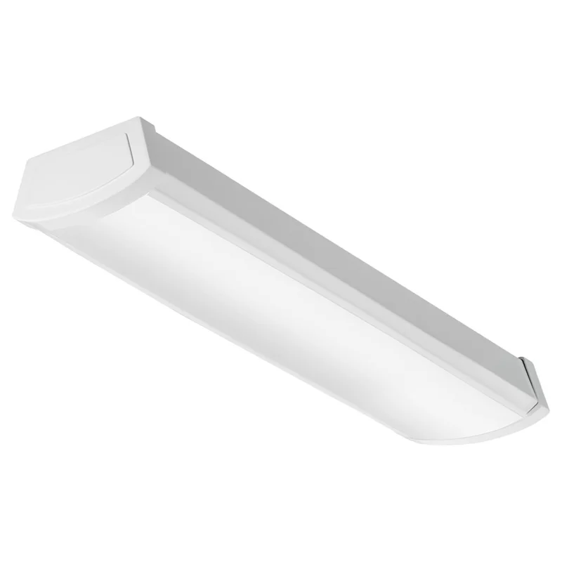 lightsdaddy863671