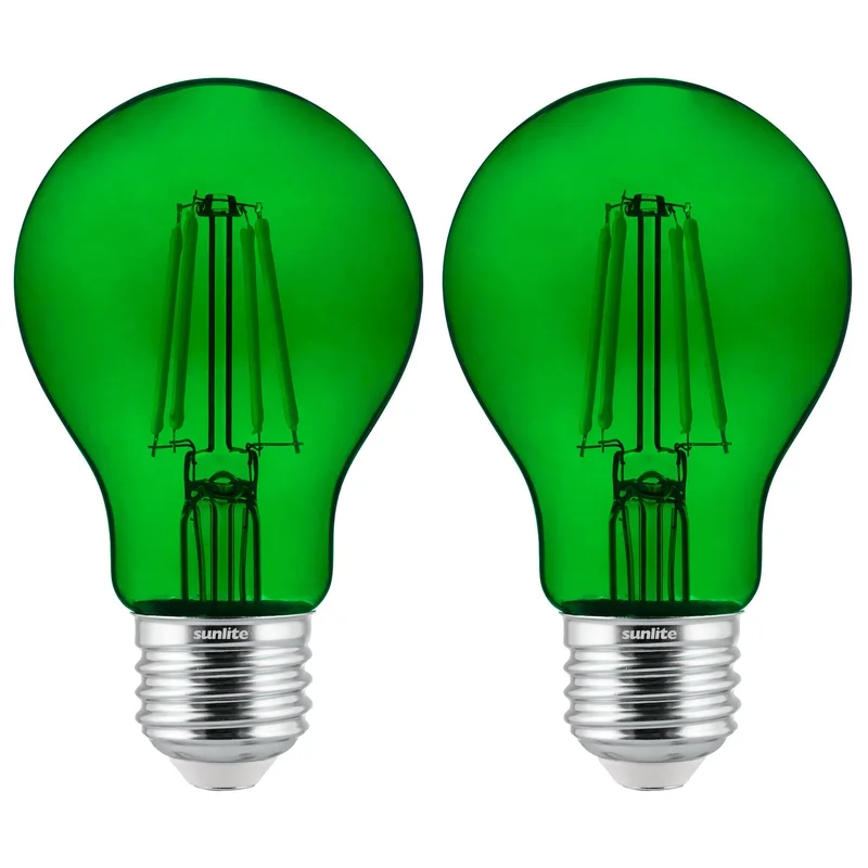 lightsdaddy863695