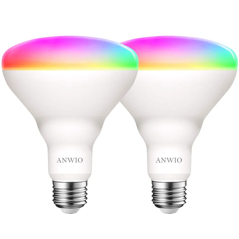 lightsdaddy863707