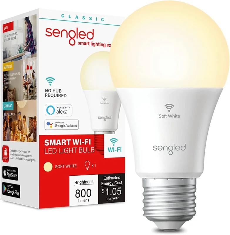 lightsdaddy863718