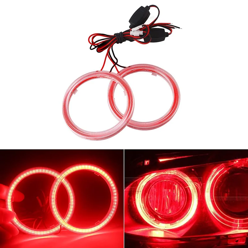 lightsdaddy863722